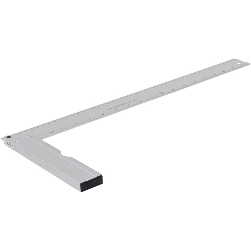 Vinclu cu Boloboc, Profesional, 50 cm