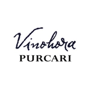 Vinohora Purcari