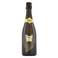 Vin Spumant Alb Recas Muse Stars, 0.75 l