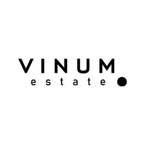 Vinum Estate