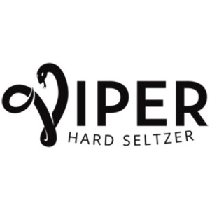 Viper Hard Seltzer