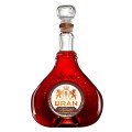 Visinata Bran, 30% Alcool, 0.7 l