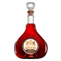 Visinata Bran 30% Alcool 0.7 l