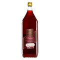 Visinata Bran 30% Alcool 2 l