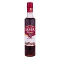 Visinata Saber Elyzia, 25% Alcool, 0.5 l