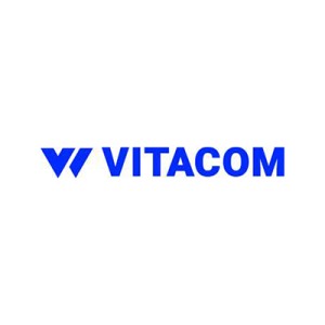 Vitacom