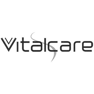 Vitalcare