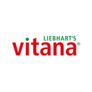 Vitana Liebhart's