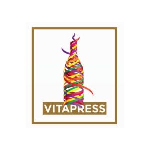 Vitapress