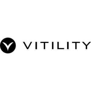 Vitility