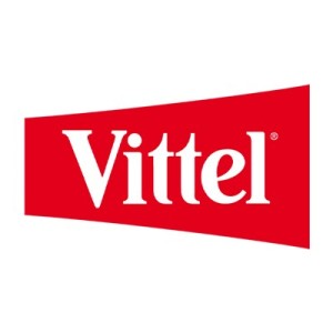 Vittel