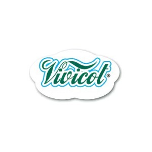 Vivicot