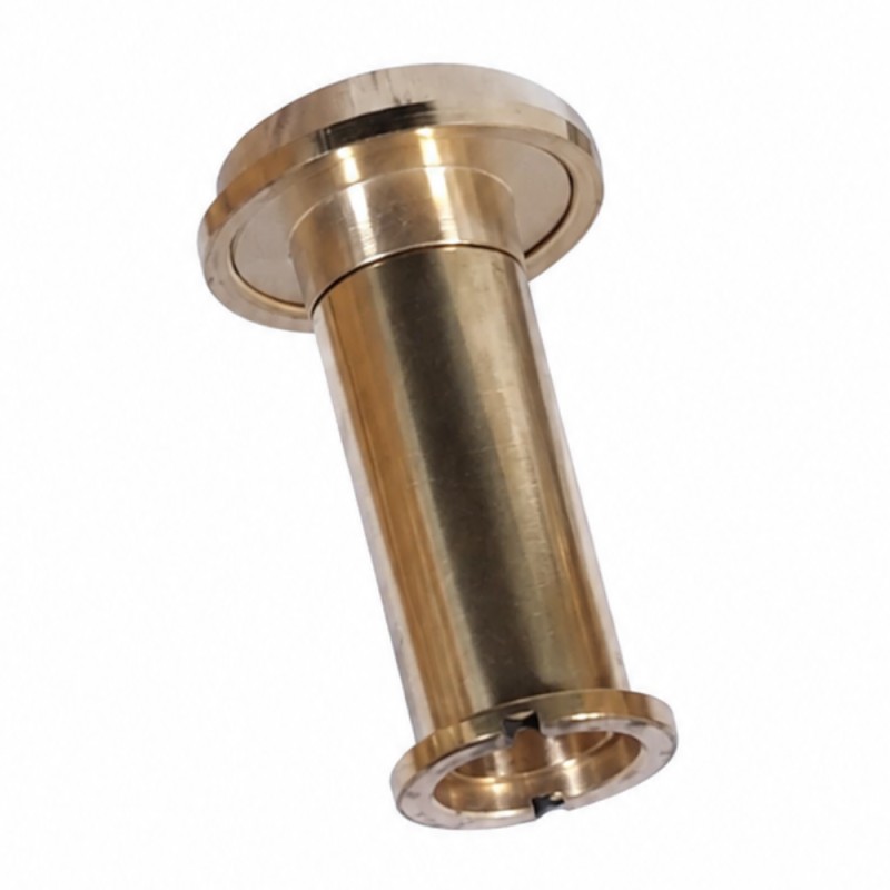Vizor Alama Polisata, Diametru 14 mm