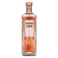 Vodca Absolut Elyx, 42.3% Alcool, 1 l