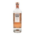 Vodca Absolut Elyx, Alcool 42.3%, 1.75 l