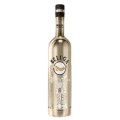 Vodca Beluga Celebration, 40% Alcool, 1 l
