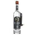 Vodca Beluga Gold Line, 40% Alcool, 0.7 l