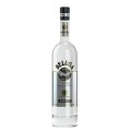 Vodca Beluga Noble, 40% Alcool, 1.5 l