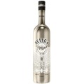 Vodca Beluga Noble Nightlife, 40% Alcool, 0.7 l
