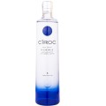 Vodca Ciroc, Alcool 40%, 1 l
