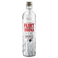 Vodca Flirt, 37.5% Alcool, 0.2 l