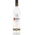 Vodca Ketel One, Alcool 40%, 0.7 l