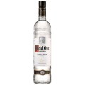 Vodca Ketel One, Alcool 40%, 1 l