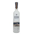 Vodca Ostoya, Alcool 40%, 0.7 l