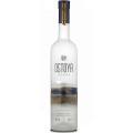Vodca Ostoya, Alcool 40%, 1.75 l