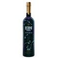 Vodca Ostoya Night Edition, Alcool 40%, 3 l