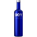 Vodca Skyy, Alcool 40%, 0.7 l