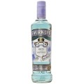Vodca Smirnoff North, Alcool 40%, 0.7 l