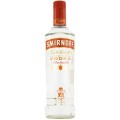 Vodca Smirnoff Red, Alcool 40%, 0.7 l