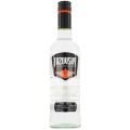 Vodca Tazovsky, Alcool 40%, 0.5 l