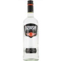 Vodca Tazovsky, Alcool 40%, 0.7 l