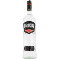Vodca Tazovsky, Alcool 40%, 1 l