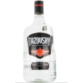 Vodca Tazovsky, Alcool 40%, 1.75 l
