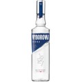Vodca Wyborowa, Alcool 37.5%, 0.7 l