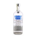Vodka Absolut, 1 l