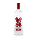 Vodka Alexander, 40%, 1 l