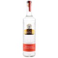 Vodka Artisanal JJ Whitley 38% Alcool, 0.7 l