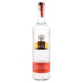 Vodka Artisanal JJ Whitley 38% Alcool, 0.7 l