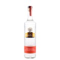 Vodka Artisanal Russian, JJ Whitley, 40%, 0.7 l