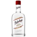 Vodka Belenkaya Gold 40% Alcool, 0.2 l