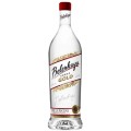 Vodka Belenkaya Gold 40% Alcool, 0.5l