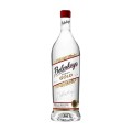 Vodka Belenkaya Vodka Gold 40% Alcool, 0.5l