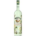 Vodka Beluga Botanicals, Castravete si Menta, 30% Alcool, 0.7 l