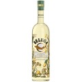 Vodka Beluga Botanicals, Para si Tei, 30% Alcool, 0.7 l