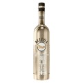 Vodka Beluga Celebration Gold, 40%, 0.7 l
