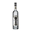 Vodka Beluga Noble 0.7 l, 40%